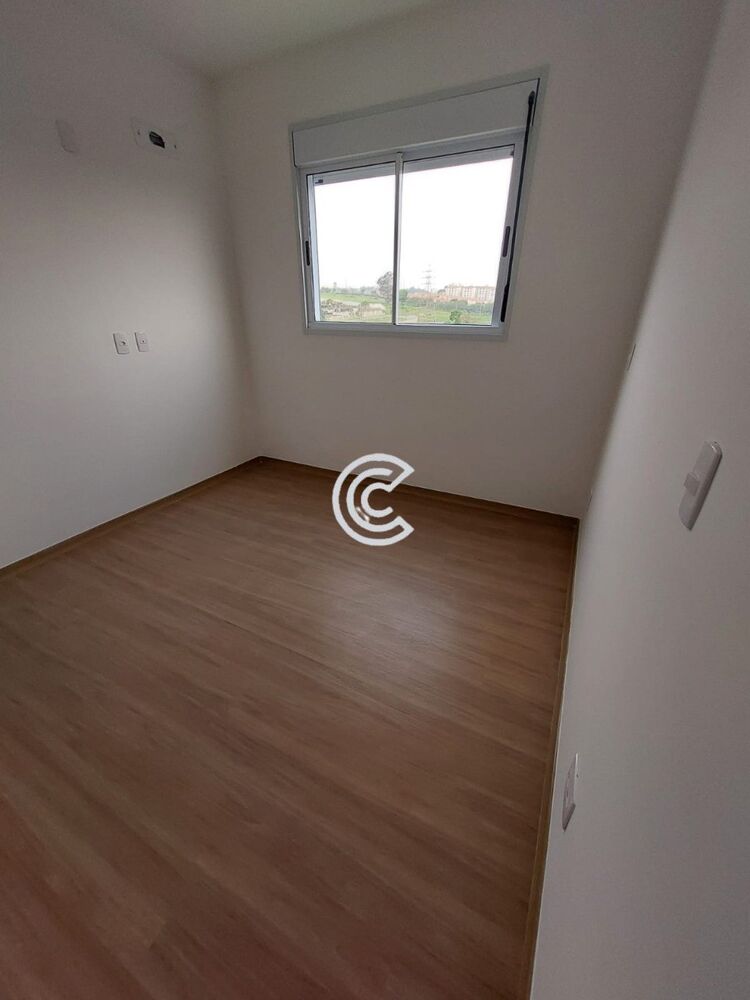 Apartamento, 2 quartos, 66 m² - Foto 15