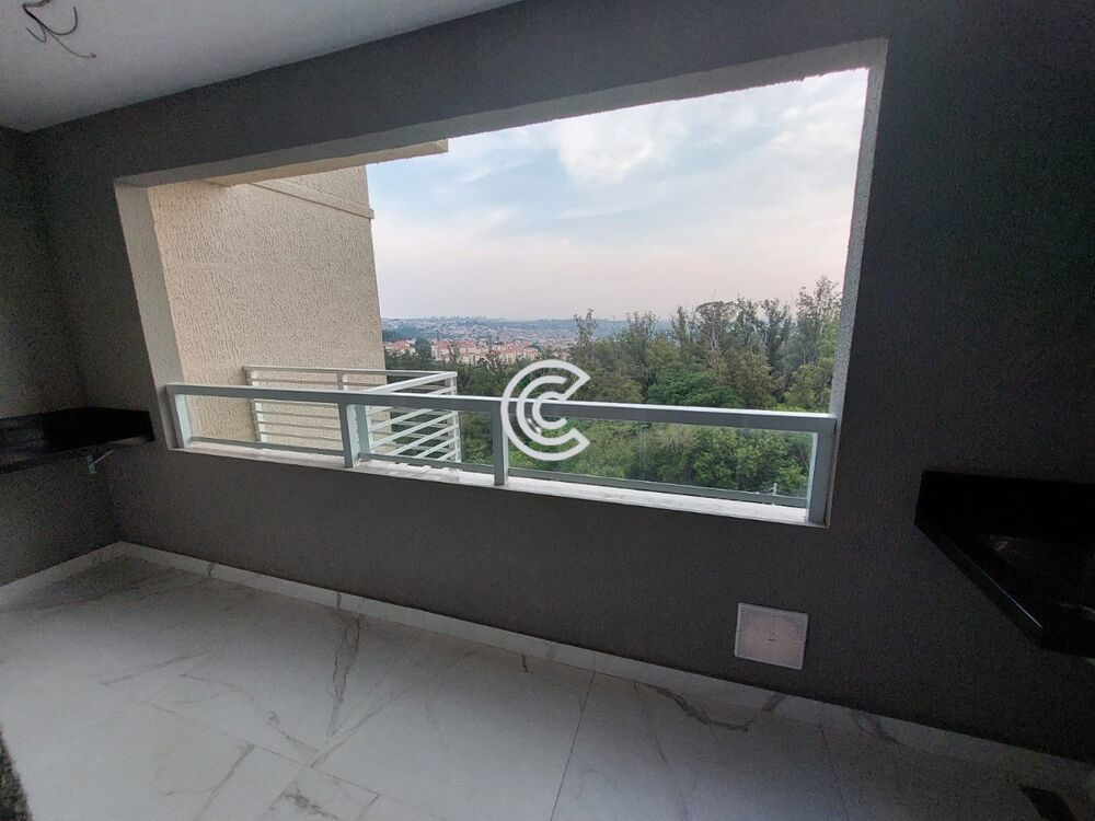 Apartamento, 2 quartos, 66 m² - Foto 11