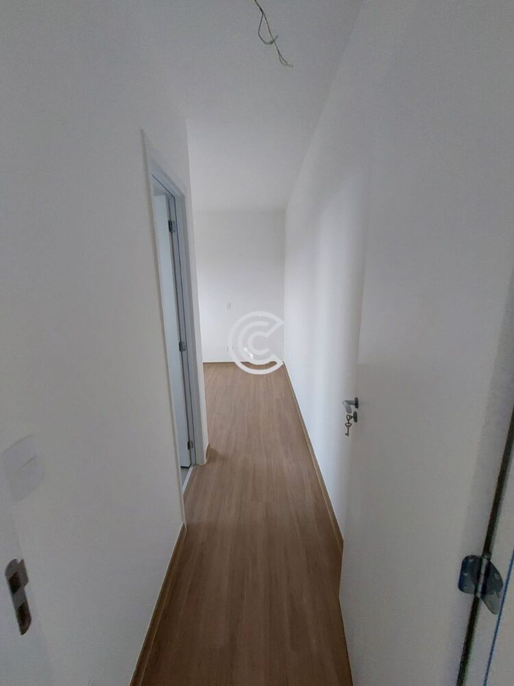 Apartamento, 2 quartos, 66 m² - Foto 18