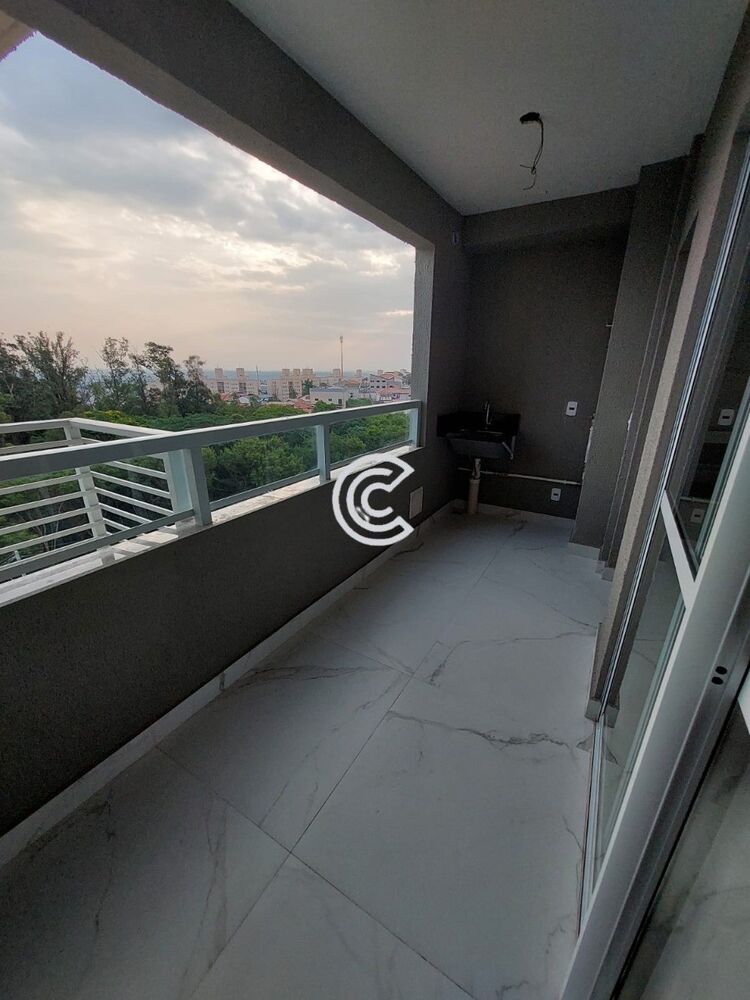 Apartamento, 2 quartos, 66 m² - Foto 12