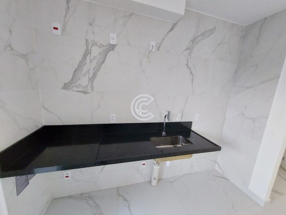 Apartamento, 2 quartos, 66 m² - Foto 4