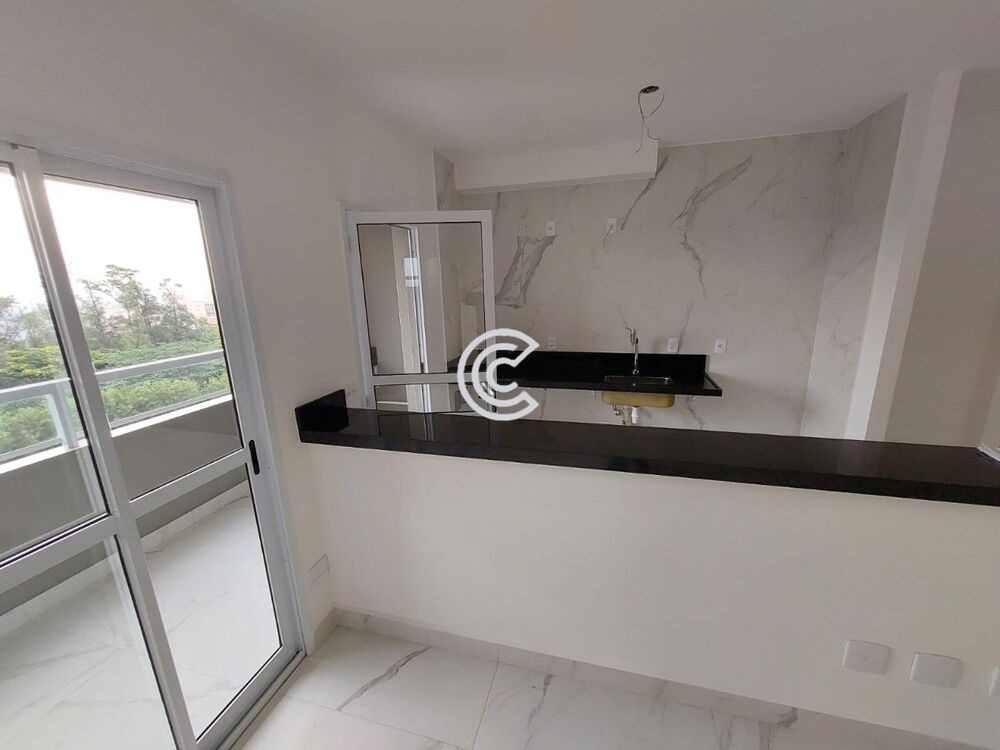Apartamento, 2 quartos, 66 m² - Foto 7
