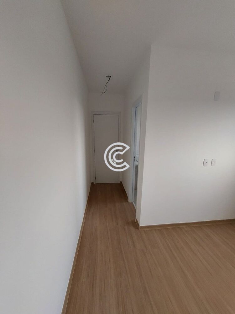 Apartamento, 2 quartos, 66 m² - Foto 14