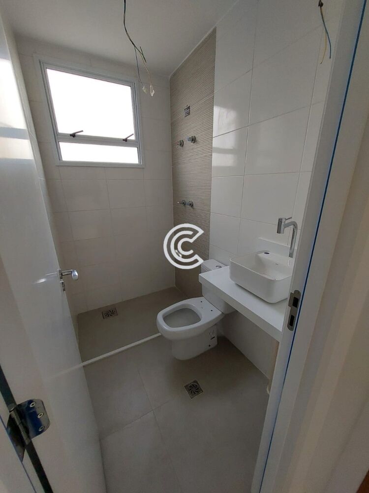 Apartamento, 2 quartos, 66 m² - Foto 19