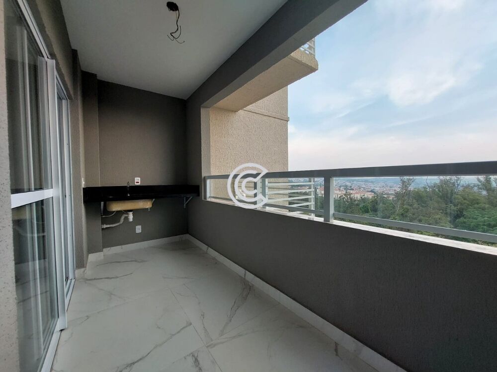 Apartamento, 2 quartos, 66 m² - Foto 10