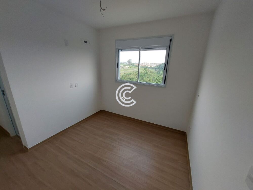 Apartamento, 2 quartos, 66 m² - Foto 16