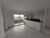 Apartamento, 2 quartos, 66 m² - Foto 2