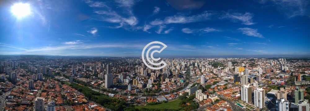 Apartamento à venda com 3 quartos, 129m² - Foto 6