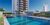 Apartamento, 3 quartos, 129 m² - Foto 1
