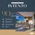 Apartamento, 3 quartos, 129 m² - Foto 9