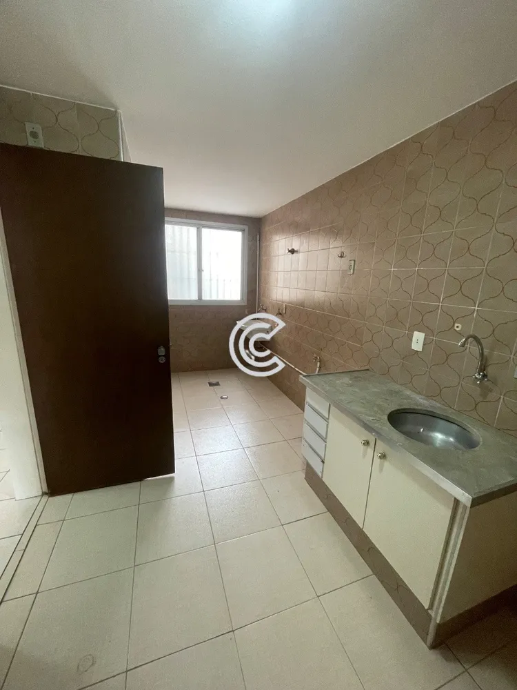 Apartamento, 1 quarto, 51 m² - Foto 8