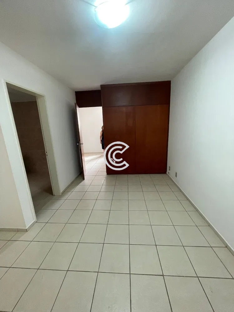 Apartamento, 1 quarto, 51 m² - Foto 1