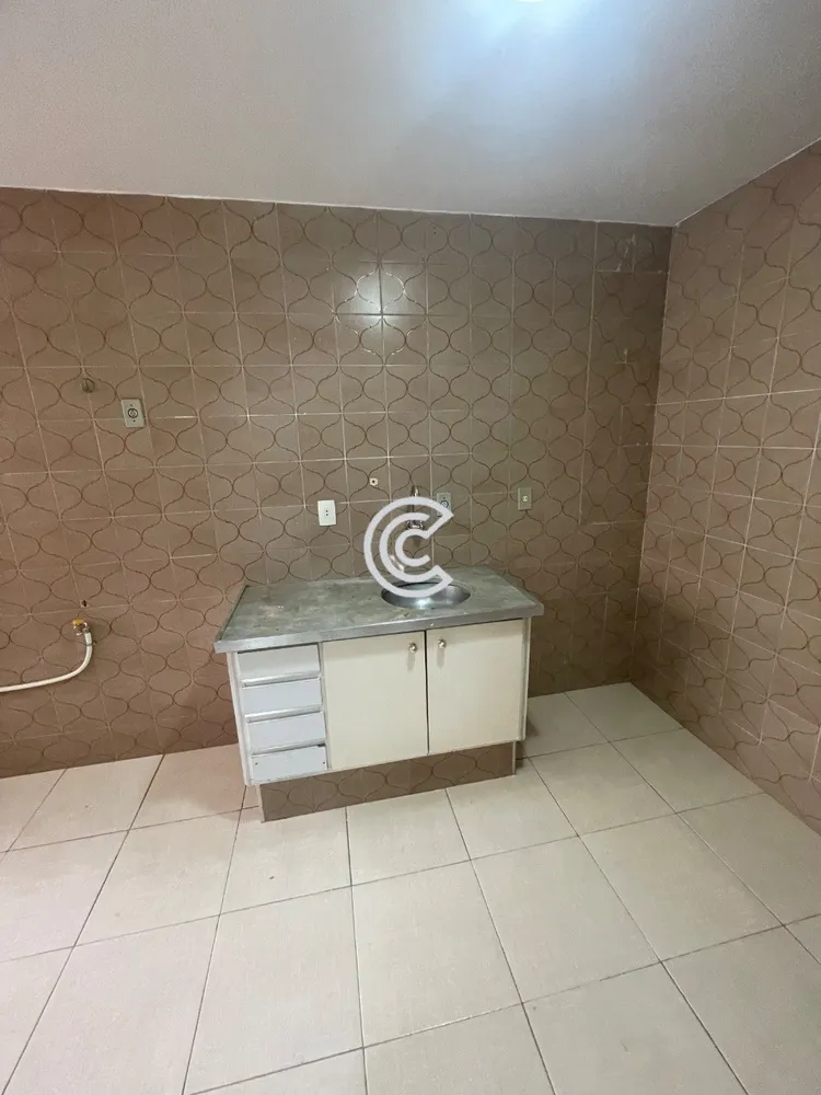 Apartamento, 1 quarto, 51 m² - Foto 5