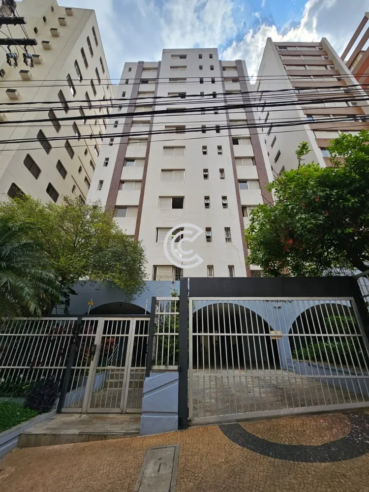 Apartamento, 1 quarto, 51 m² - Foto 7