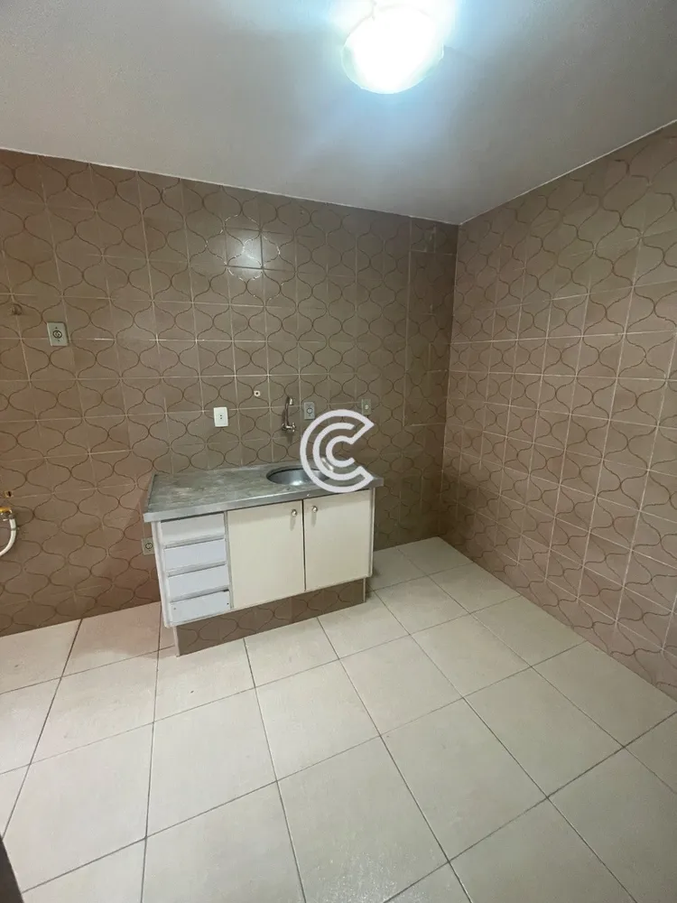 Apartamento, 1 quarto, 51 m² - Foto 8