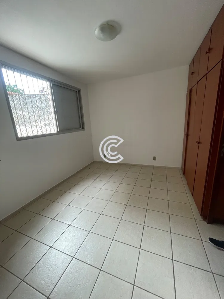 Apartamento, 1 quarto, 51 m² - Foto 10