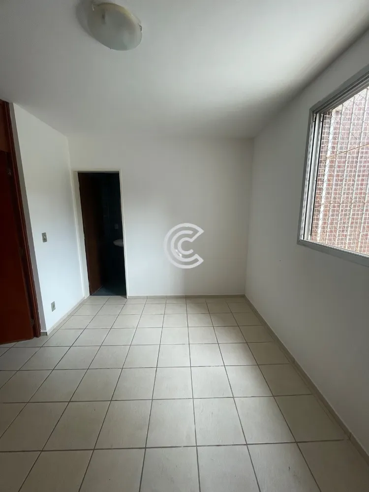 Apartamento, 1 quarto, 51 m² - Foto 6