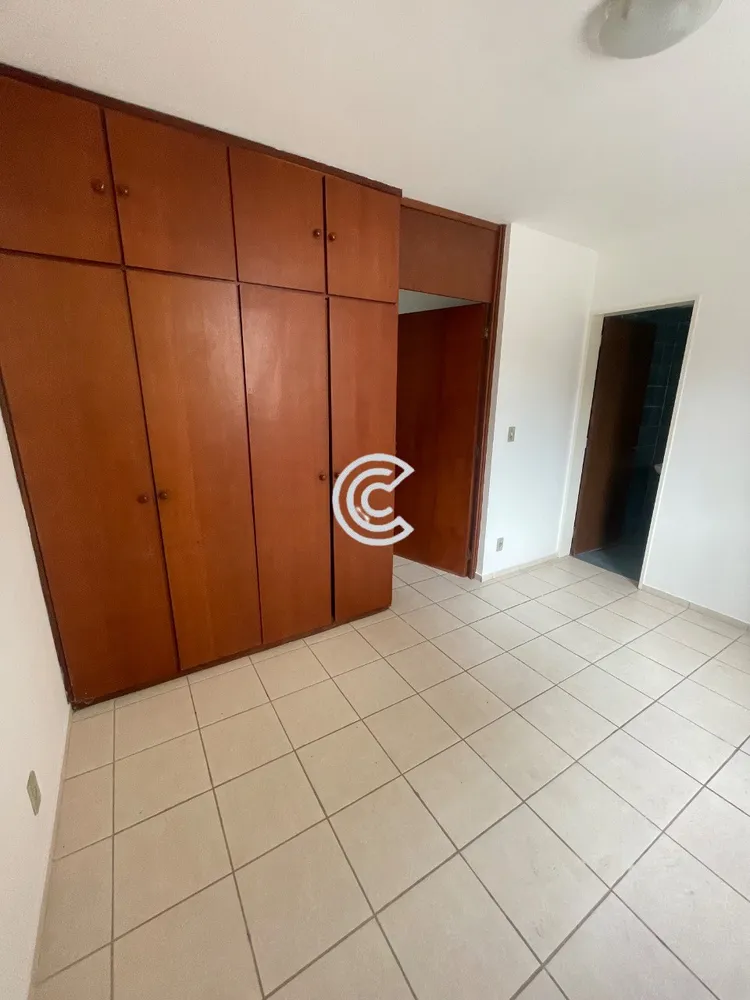 Apartamento, 1 quarto, 51 m² - Foto 4
