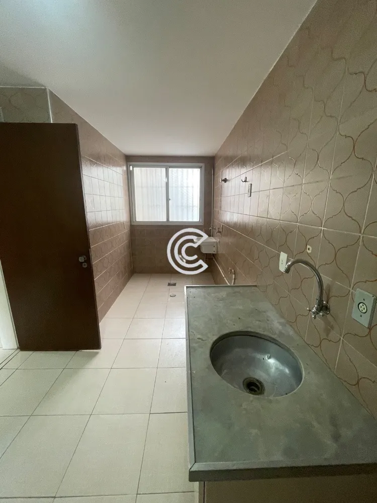 Apartamento, 1 quarto, 51 m² - Foto 7