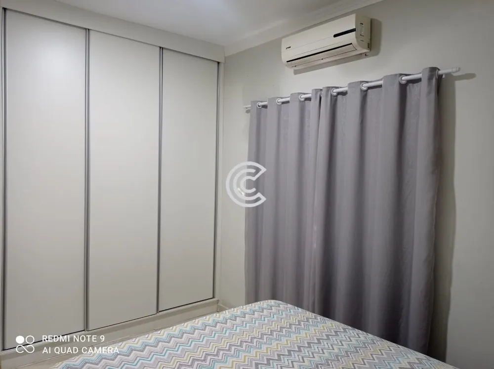 Casa, 3 quartos, 167 m² - Foto 10