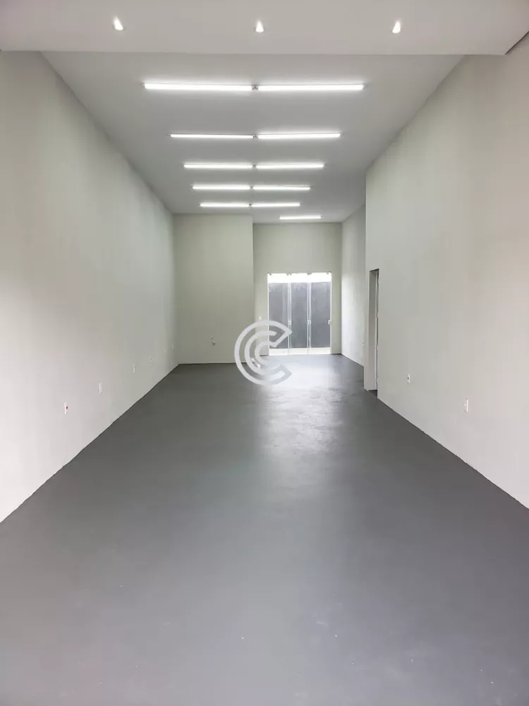 Prédio Inteiro à venda, 250m² - Foto 3