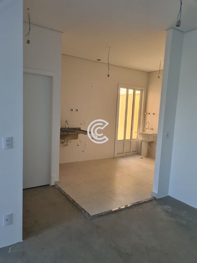Apartamento à venda com 2 quartos, 109m² - Foto 4