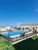 Apartamento, 2 quartos, 109 m² - Foto 2