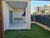 Apartamento, 2 quartos, 109 m² - Foto 3