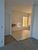 Apartamento, 2 quartos, 109 m² - Foto 4