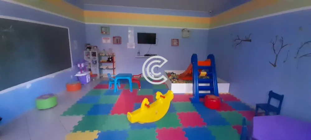 Apartamento, 2 quartos, 47 m² - Foto 8