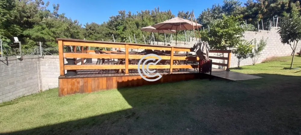 Apartamento, 2 quartos, 47 m² - Foto 5