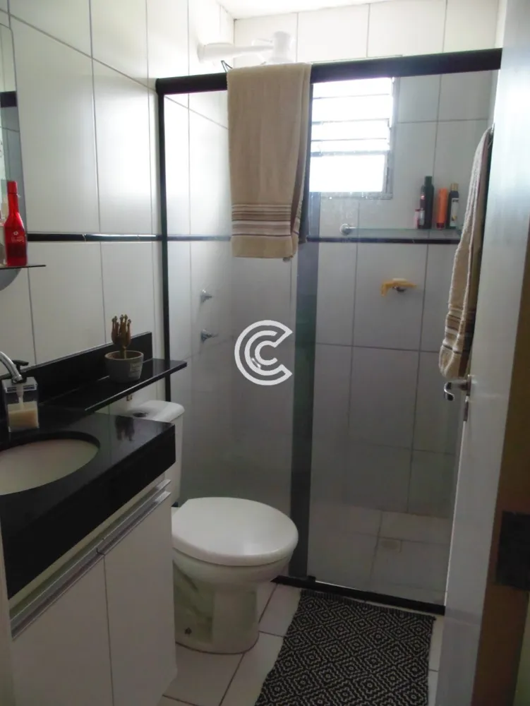 Apartamento, 2 quartos, 47 m² - Foto 3