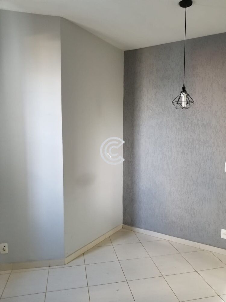 Apartamento, 2 quartos, 45 m² - Foto 5
