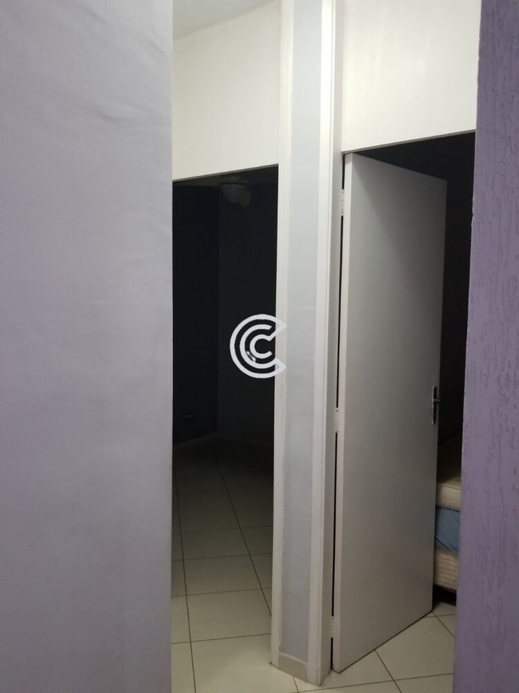 Apartamento, 2 quartos, 45 m² - Foto 12