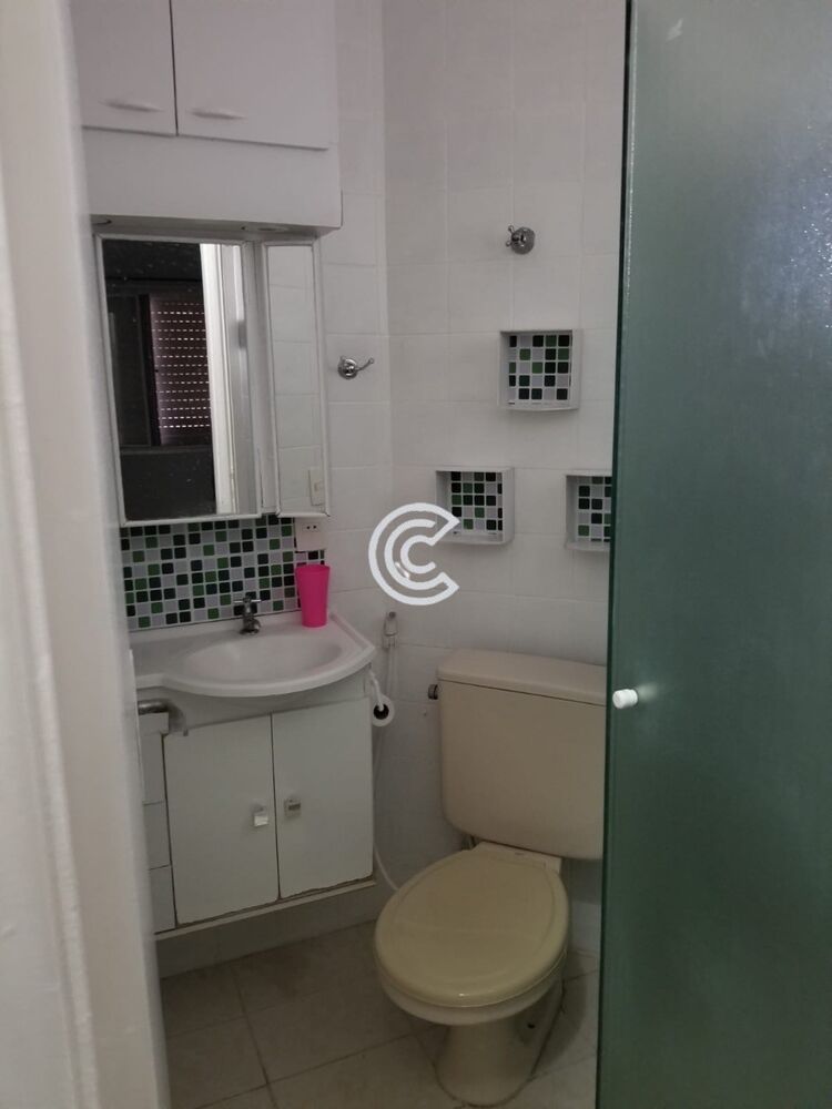 Apartamento, 2 quartos, 45 m² - Foto 14
