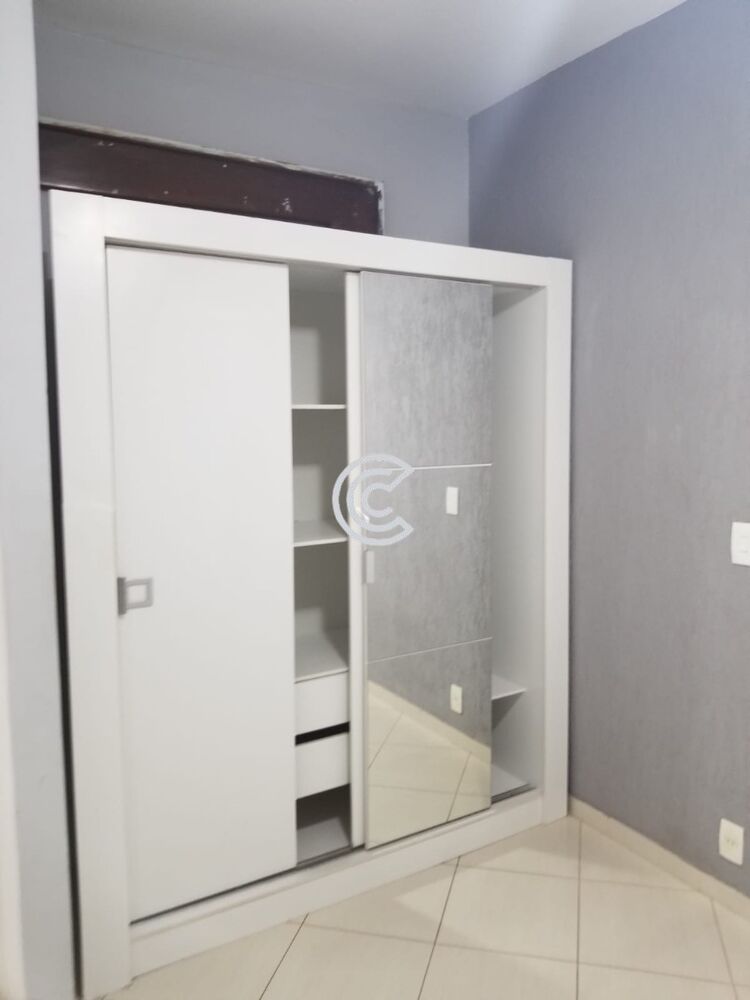 Apartamento, 2 quartos, 45 m² - Foto 13