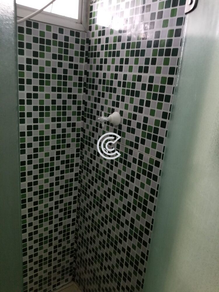 Apartamento, 2 quartos, 45 m² - Foto 15