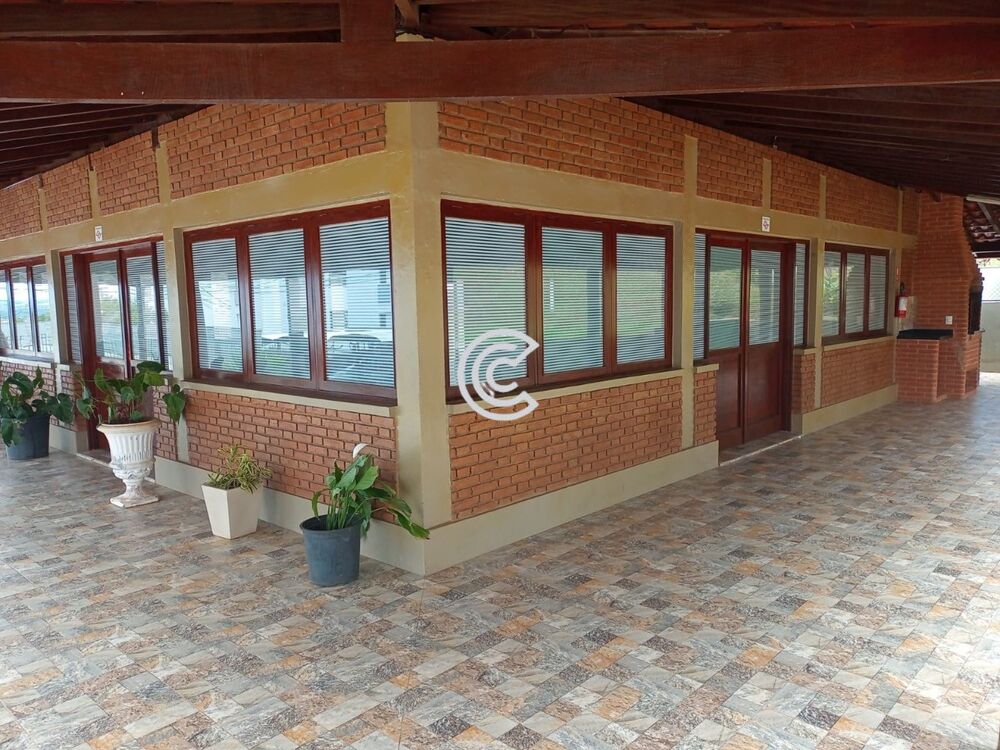 Apartamento, 2 quartos, 45 m² - Foto 20