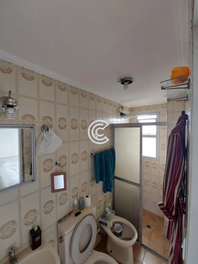 Kitnet-Studio, 34 m² - Foto 5