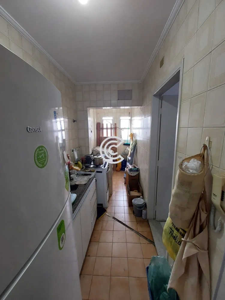 Kitnet-Studio, 34 m² - Foto 7