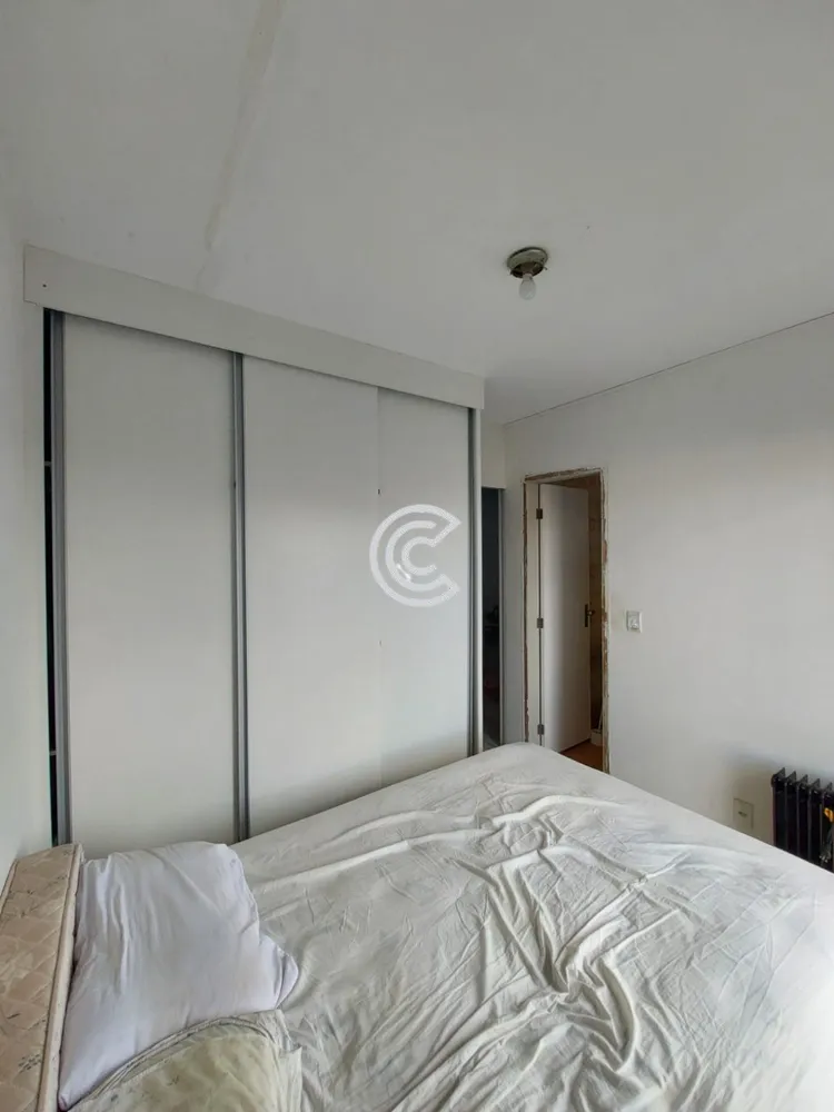 Kitnet-Studio, 34 m² - Foto 8