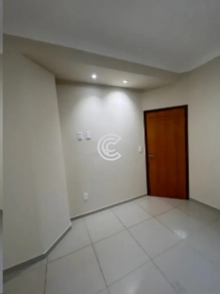 Casa, 3 quartos, 200 m² - Foto 6