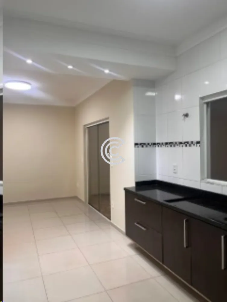 Casa, 3 quartos, 200 m² - Foto 5