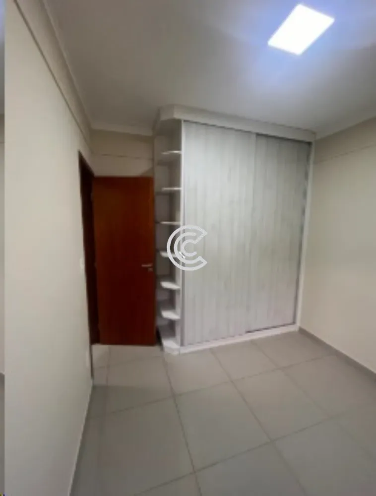 Casa, 3 quartos, 200 m² - Foto 11