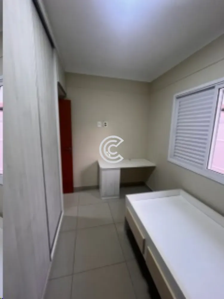 Casa, 3 quartos, 200 m² - Foto 10