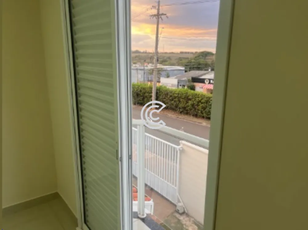 Casa, 3 quartos, 200 m² - Foto 9