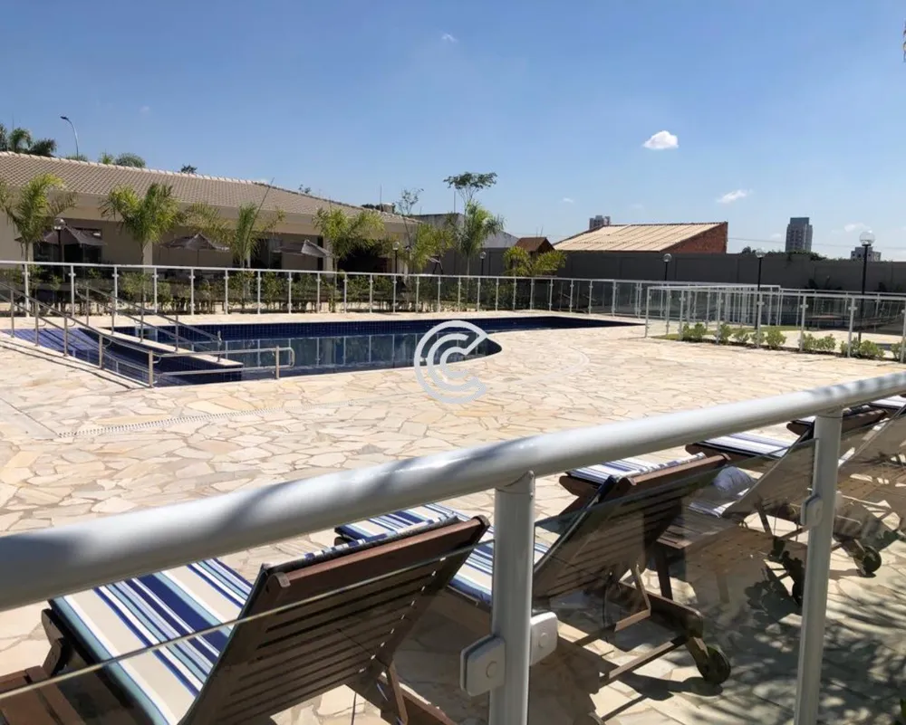 Apartamento, 2 quartos, 52 m² - Foto 10