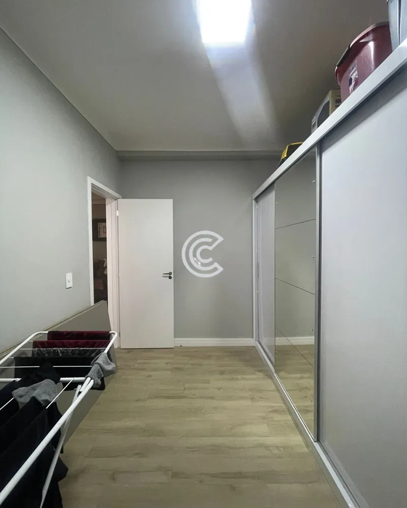 Apartamento, 2 quartos, 52 m² - Foto 3