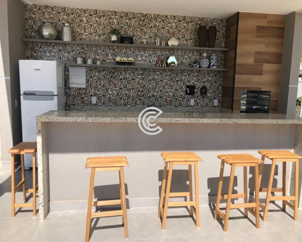 Apartamento, 2 quartos, 52 m² - Foto 8