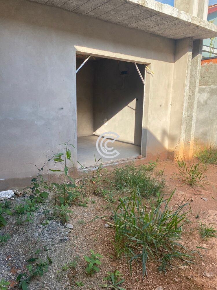 Casa, 3 quartos, 360 m² - Foto 9